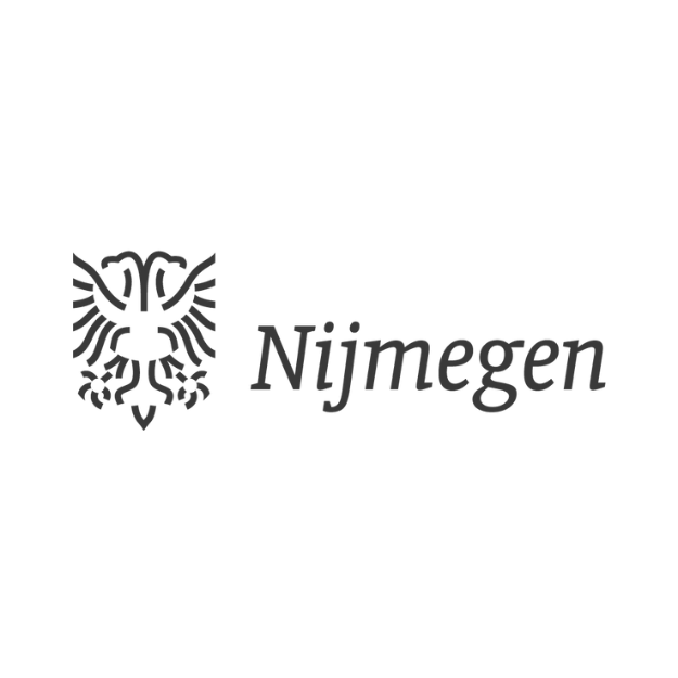 Nijmegen