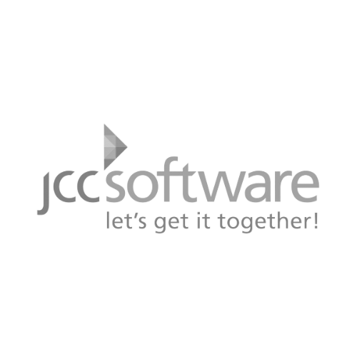 JCC Software