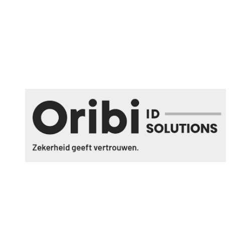 Oribi