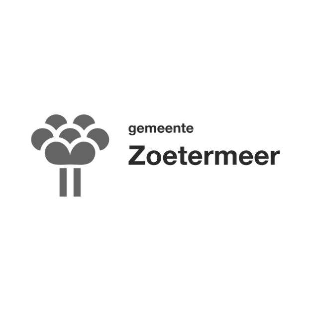 Zoetermeer