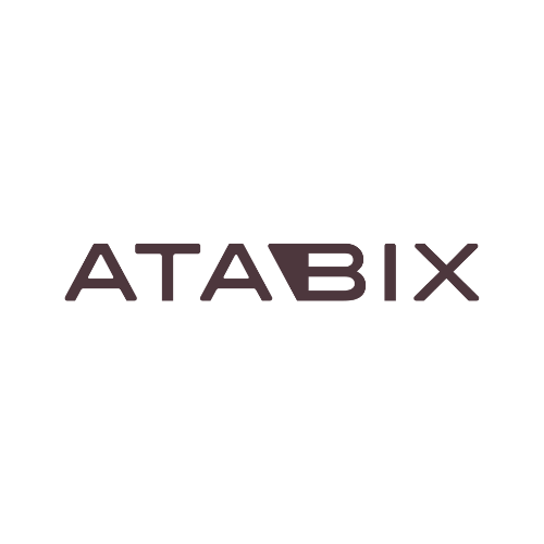 Atabix