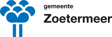 Gemeente Zoetermeer